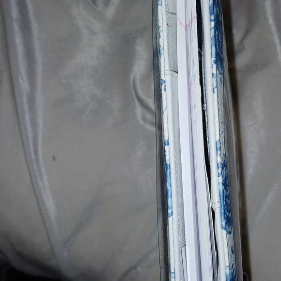 Take Note Cover - Picture 16 of 16